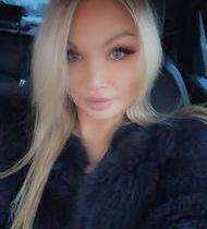 Aleksandra