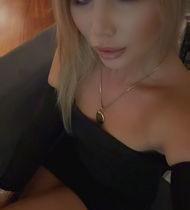 Aleksandra