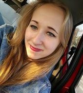 Aleksandra Balcerek - Łódź, Wiek 24. Dołącz tak samo jak Aleksandra do najlepszych hostess, modelek i fotomodelek w Polsce