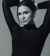 Alicja Justyńska - Wrocław, Wiek 20. Dołącz tak samo jak Alicja do najlepszych hostess, modelek i fotomodelek w Polsce