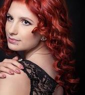 Alicja Nowakowska - Będzin, Wiek 29. Dołącz tak samo jak Alicja do najlepszych hostess, modelek i fotomodelek w Polsce
