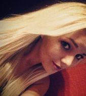 Alicja Ścibisz - Wrocław, Wiek 21. Dołącz tak samo jak Alicja do najlepszych hostess, modelek i fotomodelek w Polsce