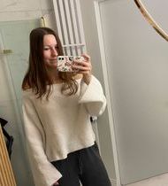 Alicja