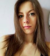 Alicja Alice - Wrocław, Wiek 27. Dołącz tak samo jak Alicja do najlepszych hostess, modelek i fotomodelek w Polsce