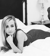 Anna Plutka - Kielce, Wiek 31. Dołącz tak samo jak Anna do najlepszych hostess, modelek i fotomodelek w Polsce