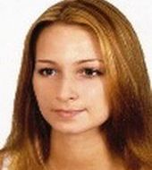 Anna Dziemieszonek - Gdynia, Wiek 34. Dołącz tak samo jak Anna do najlepszych hostess, modelek i fotomodelek w Polsce