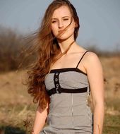Jolanta Dąbrowska - Kielce, Wiek 33. Dołącz tak samo jak Jolanta do najlepszych hostess, modelek i fotomodelek w Polsce