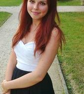 Angelika Gwóźdź - Legnica, Wiek 27. Dołącz tak samo jak Angelika do najlepszych hostess, modelek i fotomodelek w Polsce