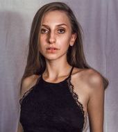 Anna Nolepa - Opole, Wiek 23. Dołącz tak samo jak Anna do najlepszych hostess, modelek i fotomodelek w Polsce