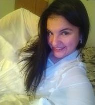 Annamaria