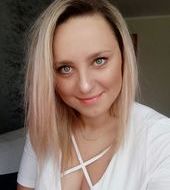 Angelika Mącznik - Sosnowiec, Wiek 37. Dołącz tak samo jak Angelika do najlepszych hostess, modelek i fotomodelek w Polsce
