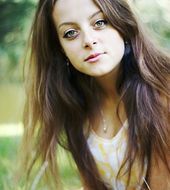 Angelina Kreft - Ustka, Wiek 30. Dołącz tak samo jak Angelina do najlepszych hostess, modelek i fotomodelek w Polsce