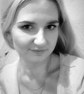 Angelika Grzegorczyk - Toruń, Wiek 31. Dołącz tak samo jak Angelika do najlepszych hostess, modelek i fotomodelek w Polsce