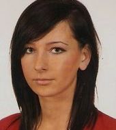 Angelika Szprenglewska - Toruń, Wiek 31. Dołącz tak samo jak Angelika do najlepszych hostess, modelek i fotomodelek w Polsce