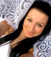 Angelika Tutak - Bydgoszcz, Wiek 29. Dołącz tak samo jak Angelika do najlepszych hostess, modelek i fotomodelek w Polsce