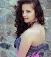 Angelina Suvorova - Rzeszów, Wiek 28. Dołącz tak samo jak Angelina do najlepszych hostess, modelek i fotomodelek w Polsce