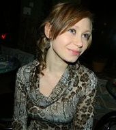 Angelika Augustyn - Dąbrowa Górnicza, Wiek 29. Dołącz tak samo jak Angelika do najlepszych hostess, modelek i fotomodelek w Polsce
