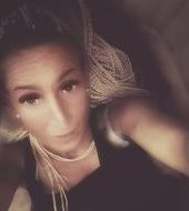 Anna Magdalena - Wejherowo, Wiek 41. Dołącz tak samo jak Anna do najlepszych hostess, modelek i fotomodelek w Polsce