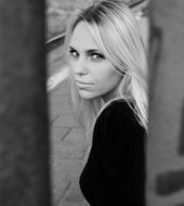 Anna Jałowiecka - Mysłowice, Wiek 36. Dołącz tak samo jak Anna do najlepszych hostess, modelek i fotomodelek w Polsce