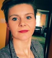 Anita Myszczyńska - Ełk, Wiek 31. Dołącz tak samo jak Anita do najlepszych hostess, modelek i fotomodelek w Polsce