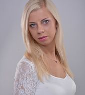 Anna Krzyżanowska - Gdynia, Wiek 36. Dołącz tak samo jak Anna do najlepszych hostess, modelek i fotomodelek w Polsce