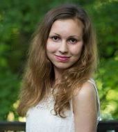 Anna Jankowska - Łódź, Wiek 27. Dołącz tak samo jak Anna do najlepszych hostess, modelek i fotomodelek w Polsce