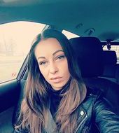 Anna lis - Golina, Wiek 34. Dołącz tak samo jak Anna do najlepszych hostess, modelek i fotomodelek w Polsce