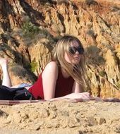 Ania Yyy - Poznań, Wiek 29. Dołącz tak samo jak Ania do najlepszych hostess, modelek i fotomodelek w Polsce