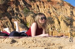 <p>Szukam obecnie pracy jako sekretarka/asystentka/og&oacute;lnie administracja biurowa w Poznaniu</p>