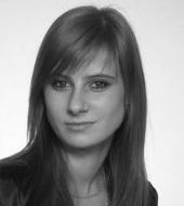 Anna Drzewiecka - Wrocław, Wiek 32. Dołącz tak samo jak Anna do najlepszych hostess, modelek i fotomodelek w Polsce