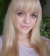 Anna Mil - Zabrze, Wiek 30. Dołącz tak samo jak Anna do najlepszych hostess, modelek i fotomodelek w Polsce
