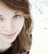 Anna Brodzik - Warszawa, Wiek 29. Dołącz tak samo jak Anna do najlepszych hostess, modelek i fotomodelek w Polsce