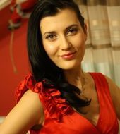 Anna Baran - Wrocław, Wiek 31. Dołącz tak samo jak Anna do najlepszych hostess, modelek i fotomodelek w Polsce