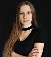 Anna Kowalska - Wrocław, Wiek 30. Dołącz tak samo jak Anna do najlepszych hostess, modelek i fotomodelek w Polsce