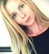 Anna Com - Kraków, Wiek 28. Dołącz tak samo jak Anna do najlepszych hostess, modelek i fotomodelek w Polsce