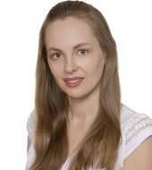 Anna Domańska - Bydgoszcz, Wiek 35. Dołącz tak samo jak Anna do najlepszych hostess, modelek i fotomodelek w Polsce
