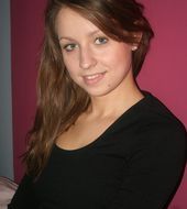 Anna Groborz - Rybnik, Wiek 30. Dołącz tak samo jak Anna do najlepszych hostess, modelek i fotomodelek w Polsce