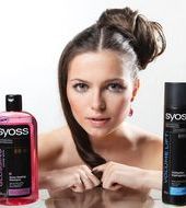 Anna Grzelczak - Łódź, Wiek 26. Dołącz tak samo jak Anna do najlepszych hostess, modelek i fotomodelek w Polsce