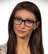 Anna Pietraszek - Pabianice, Wiek 26. Dołącz tak samo jak Anna do najlepszych hostess, modelek i fotomodelek w Polsce