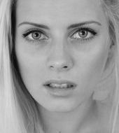 Anna Stolc - Gdynia, Wiek 31. Dołącz tak samo jak Anna do najlepszych hostess, modelek i fotomodelek w Polsce
