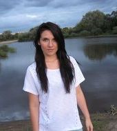 Ania Mróz - Nowy Dwór Mazowiecki, Wiek 27. Dołącz tak samo jak Ania do najlepszych hostess, modelek i fotomodelek w Polsce