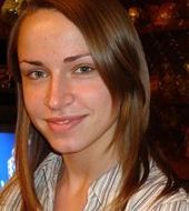 Anna Trzonek - Łódź, Wiek 36. Dołącz tak samo jak Anna do najlepszych hostess, modelek i fotomodelek w Polsce
