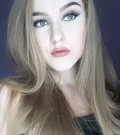 Anna Gołąbek - Kielce, Wiek 24. Dołącz tak samo jak Anna do najlepszych hostess, modelek i fotomodelek w Polsce