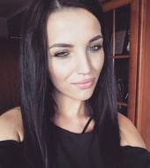 Angelika Panek - Legnica, Wiek 28. Dołącz tak samo jak Angelika do najlepszych hostess, modelek i fotomodelek w Polsce