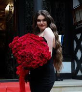Anna Wisniewska - Katowice, Wiek 19. Dołącz tak samo jak Anna do najlepszych hostess, modelek i fotomodelek w Polsce