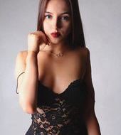 Daria Jarząbek - Kielce, Wiek 23. Dołącz tak samo jak Daria do najlepszych hostess, modelek i fotomodelek w Polsce