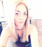 Anna Mioduńska - Kwidzyn, Wiek 35. Dołącz tak samo jak Anna do najlepszych hostess, modelek i fotomodelek w Polsce