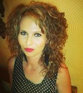 Asia Wychowaniec - Kielce, Wiek 30. Dołącz tak samo jak Asia do najlepszych hostess, modelek i fotomodelek w Polsce
