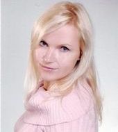 Joanna Dudek - Bydgoszcz, Wiek 45. Dołącz tak samo jak Joanna do najlepszych hostess, modelek i fotomodelek w Polsce
