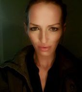 Joanna Więcek - Krotoszyn, Wiek 31. Dołącz tak samo jak Joanna do najlepszych hostess, modelek i fotomodelek w Polsce